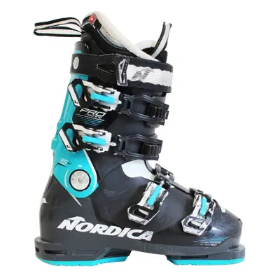 Nordica Promachine 95 W