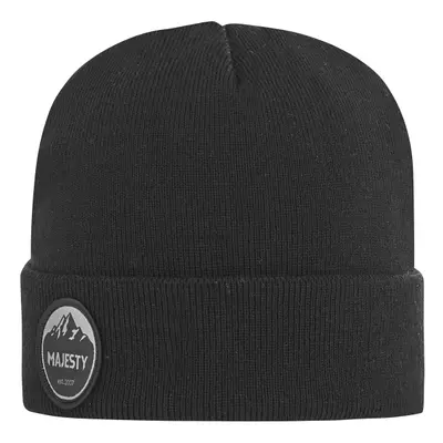 Majesty Beanie