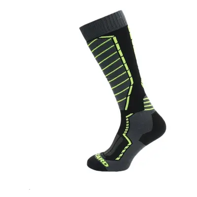 Blizzard Profi Ski Socks