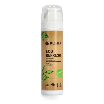 Kohla Care Eco-Refresh Spray