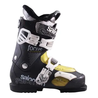 Salomon Focus