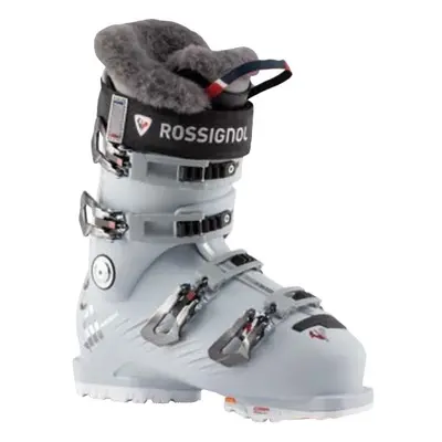 Rossignol Pure Pro 90