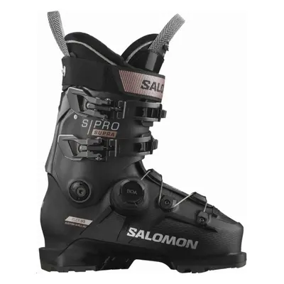 Salomon S/PRO Supra Boa 95 W GW