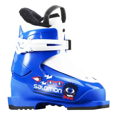 Salomon T1