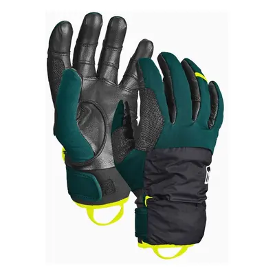 Ortovox Tour Pro Cover Glove M