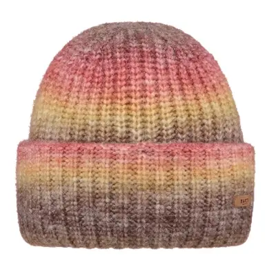 Barts Vreya Beanie