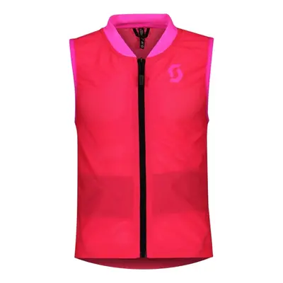 Scott AirFlex Junior Vest Protector