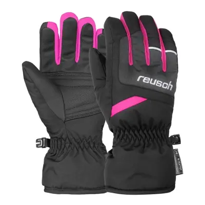 Reusch Bennet R-TEX XT Junior