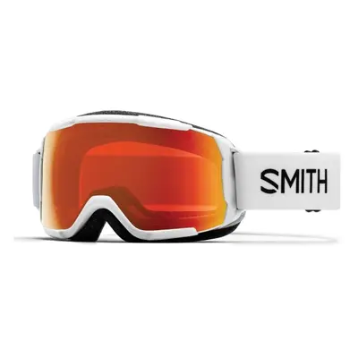 Smith Grom