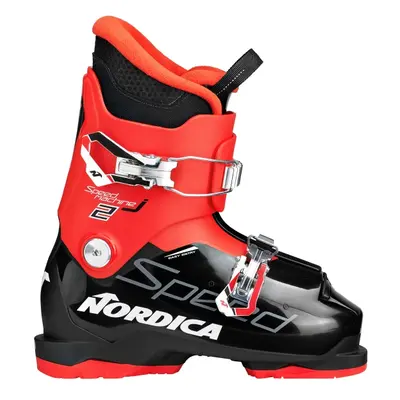 Nordica Speedmachine J 2