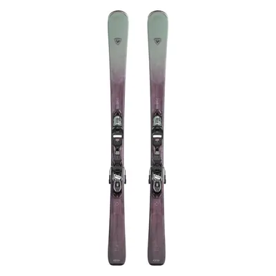 Rossignol Experience W 78 Carbon Xpress