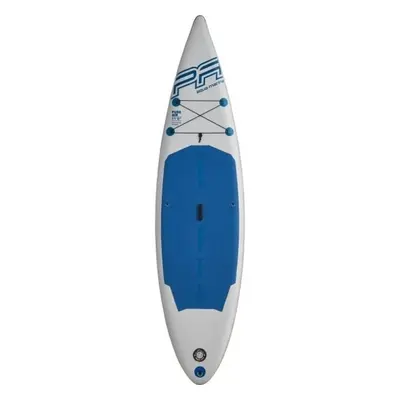 AQUA MARINA paddleboard Pure Air Combo 11'0''x32''x6''