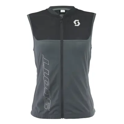 Scott Light Vest Actifit Plus