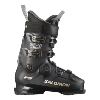 Salomon S/PRO Supra Boa 110 GW