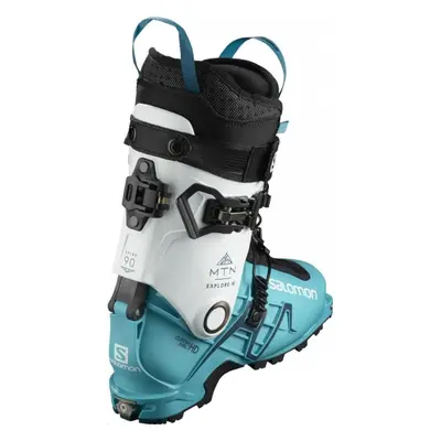 Salomon MTN Explore W