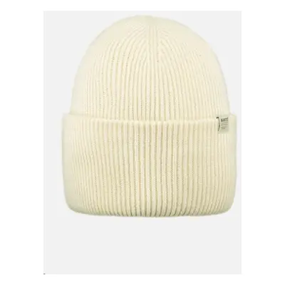 Barts Haveno Beanie