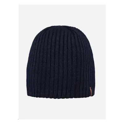 Barts Wilbert Beanie