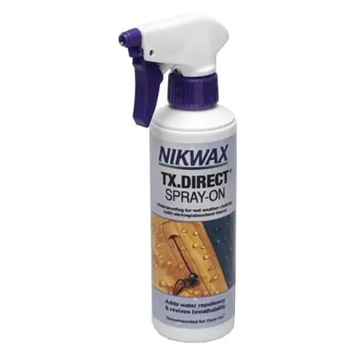 Nikwax TX.Direct Spray-On 300 ml