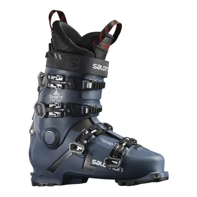 Salomon Shift PRO 100 AT