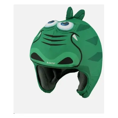 Barts Helmet Cover 3D