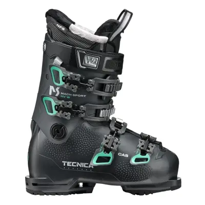 Tecnica Mach Sport 85 HV W GW