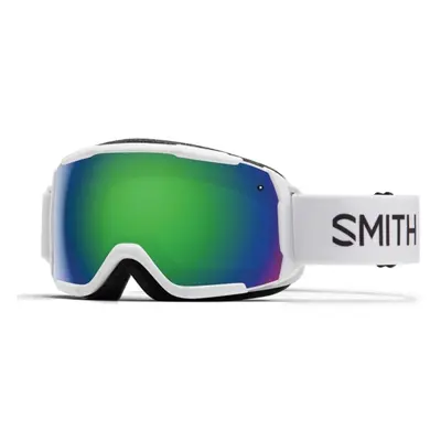 Smith Grom