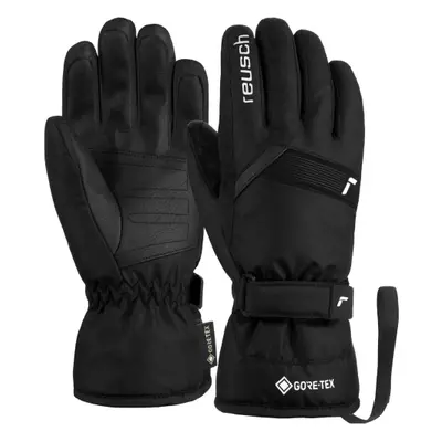 Reusch Flash GORE-TEX Junior