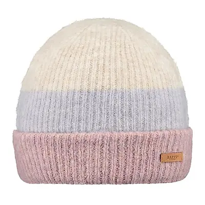 Barts Suzam Beanie