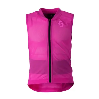 Scott AirFlex Junior Vest Protector