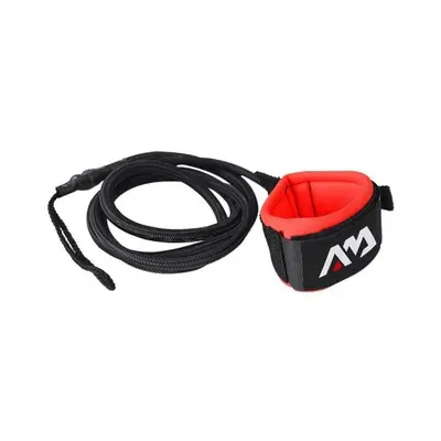 Aqua Marina Leash 8´/5mm