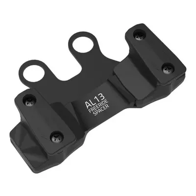 ATK Freeride Spacer for EVO R11, R13, FR15