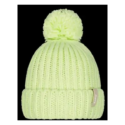 Barts Joansy Beanie