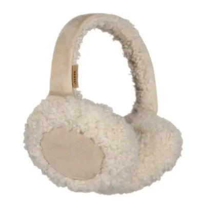 Barts Magpy Earmuffs