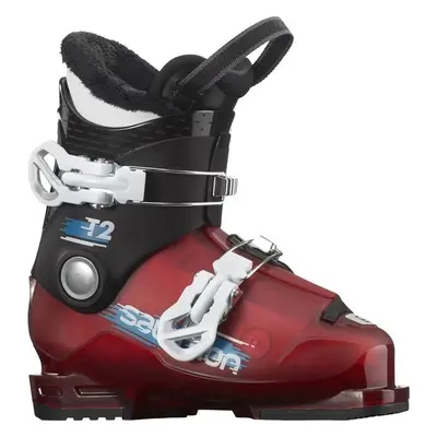 Salomon T2 RT