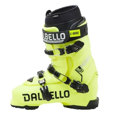 Dalbello Il Moro 110 3DWrap