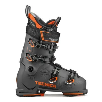 Tecnica Mach Sport MV 100 GW