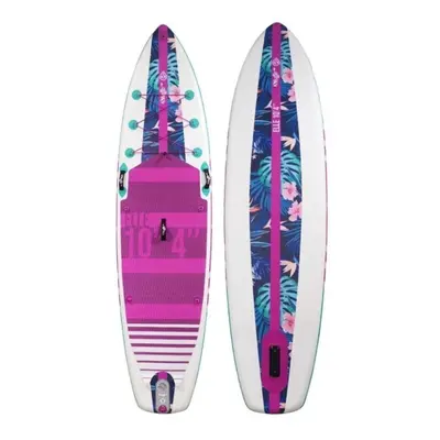 Skiffo paddleboard Elle 10'4''x31''x5''