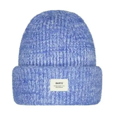 Barts Owlet Beanie