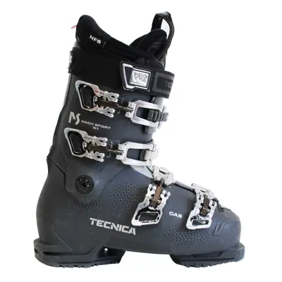 Tecnica Mach Sport MV 95 W RT