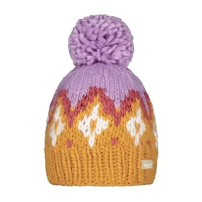 Barts Curley Beanie