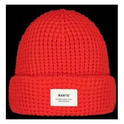 Barts Shelbi Beanie