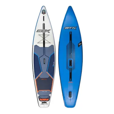 STX paddleboard WS Hybrid Tourer 11'6''x32''x6''