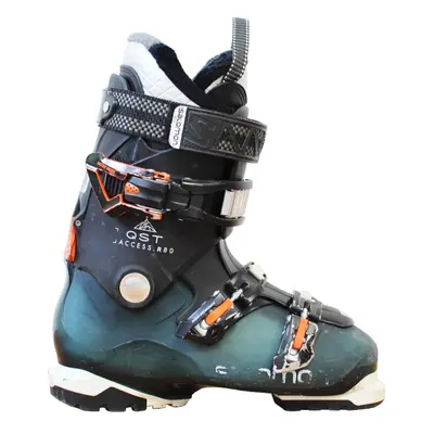 Salomon QST Access R 80