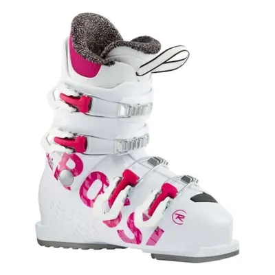 Rossignol Fun Girl J4