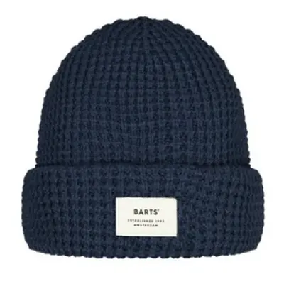 Barts Shelbi Beanie