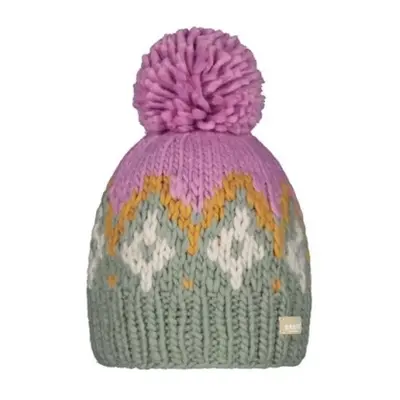 Barts Curley Beanie