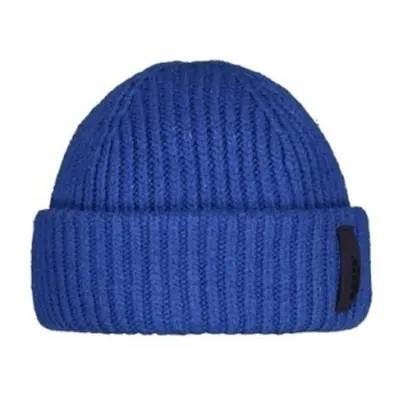 Barts Alexon Beanie