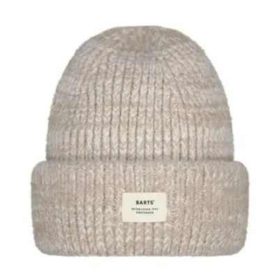 Barts Owlet Beanie