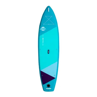 Adventum Combo 10'4''x31''x6''