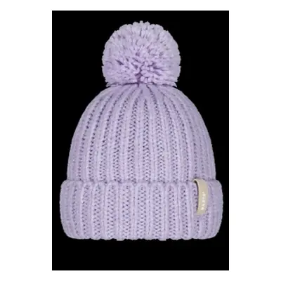 Barts Joansy Beanie